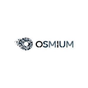 osmiumdigital