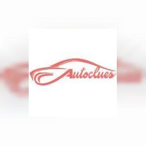 AutocluesCars