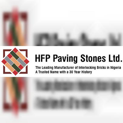 HFPPavingStones