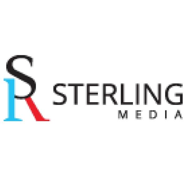 sterlingmedia