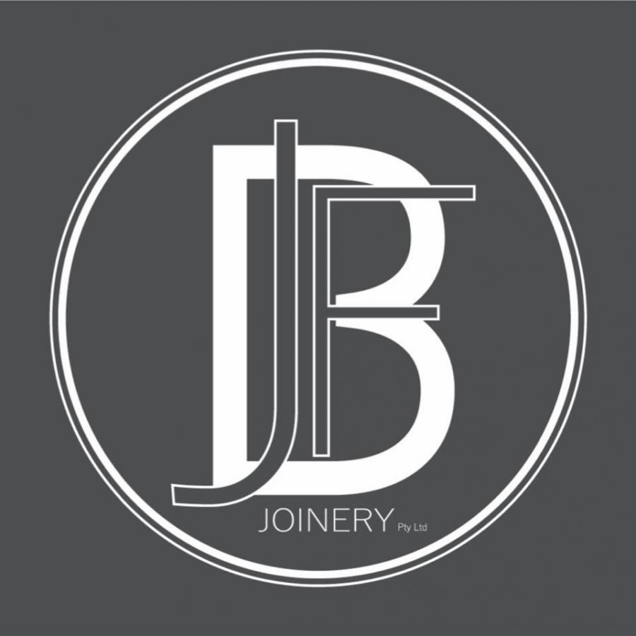 BJF Joinery PTY LTD Online Presentations Channel