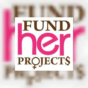 fundherprojects