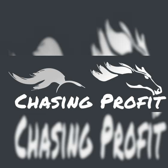chasingprofit