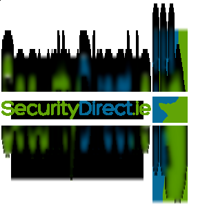 SecurityDirect