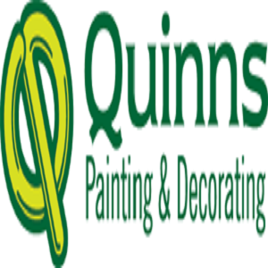 quinnspainting