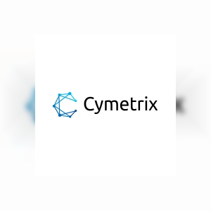 CymetrixSoftware