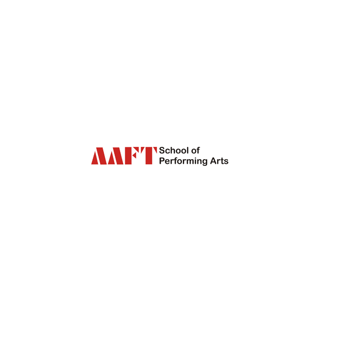 performing_arts