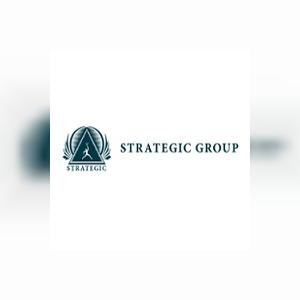 strategicgroup