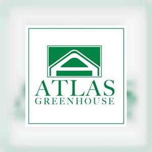 Atlasgreenhouse