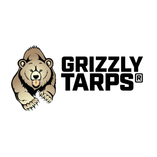 GrizzlyTarps