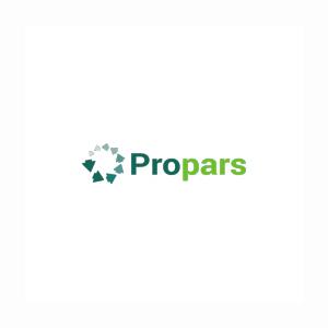 propars