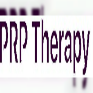 prptherapy