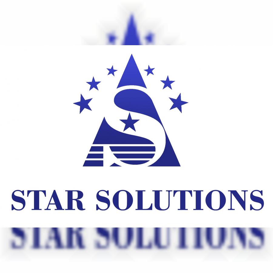 starsolutions