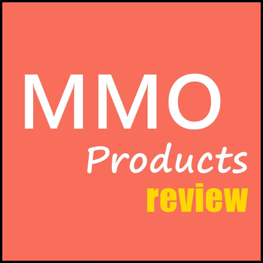 mmoproducts