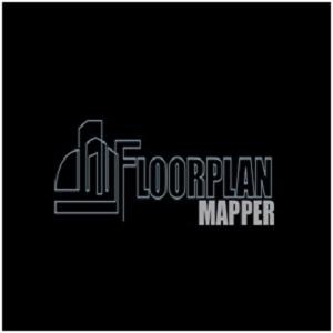 floorplanmapper