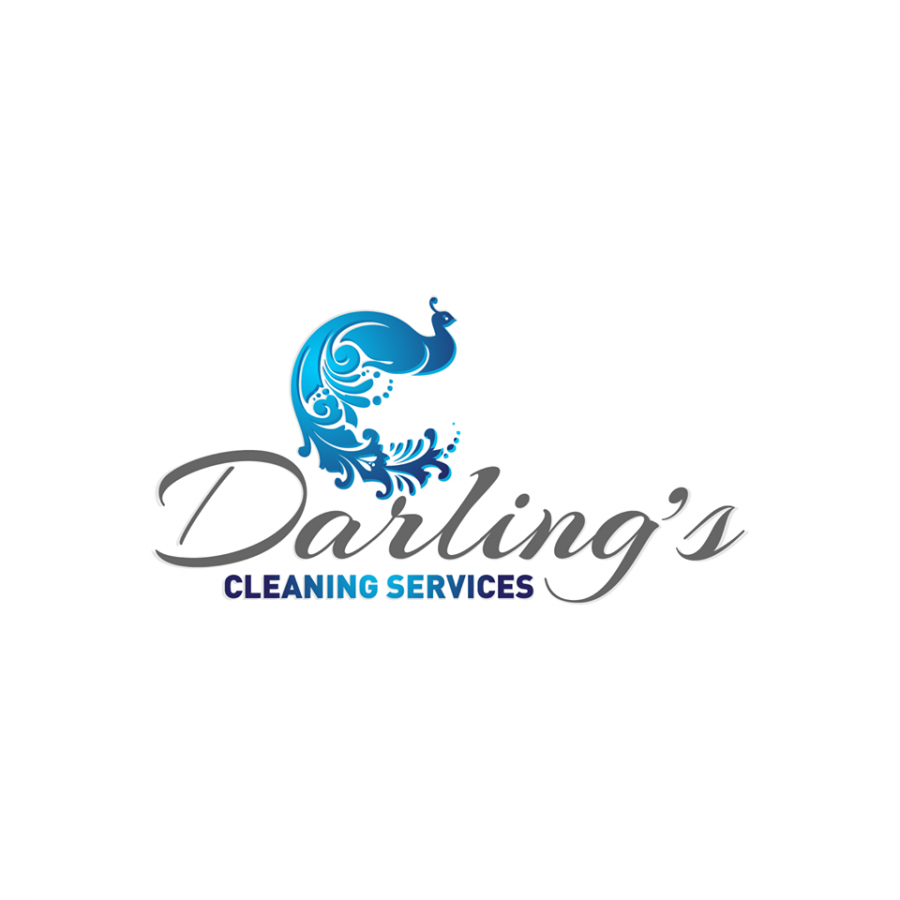 darlingcleaning