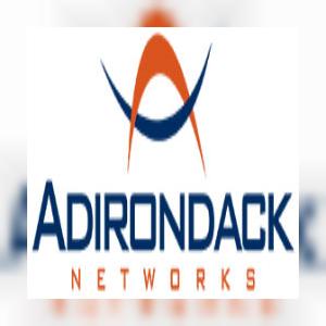adirondacknetworks