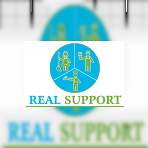 realsupports