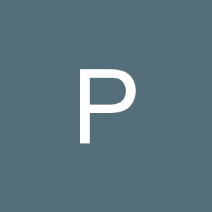 psiphon3download