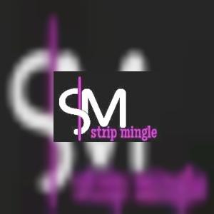 stripmingle