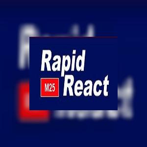 rapidreact