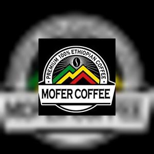 mofercoffee