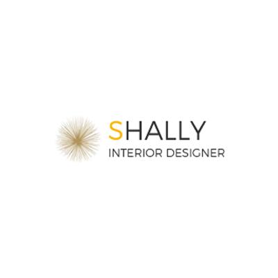 Shallyinteriordesigner