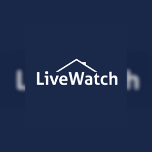 livewatch