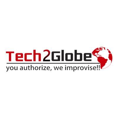 Tech2Globe114