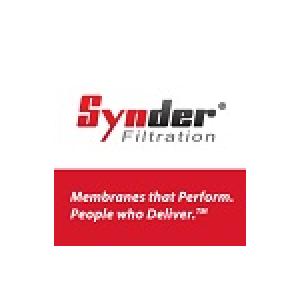 synderfiltration