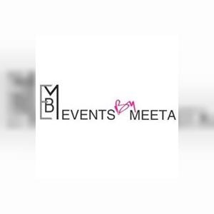 eventsbymeeta