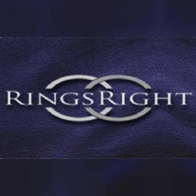 ringsright