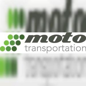 mototransportation