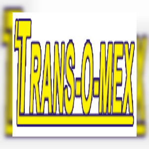 transomex