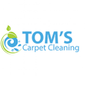 tomscarpetcleaning