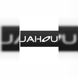 jahouled