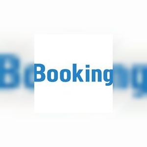 bookingsmaker