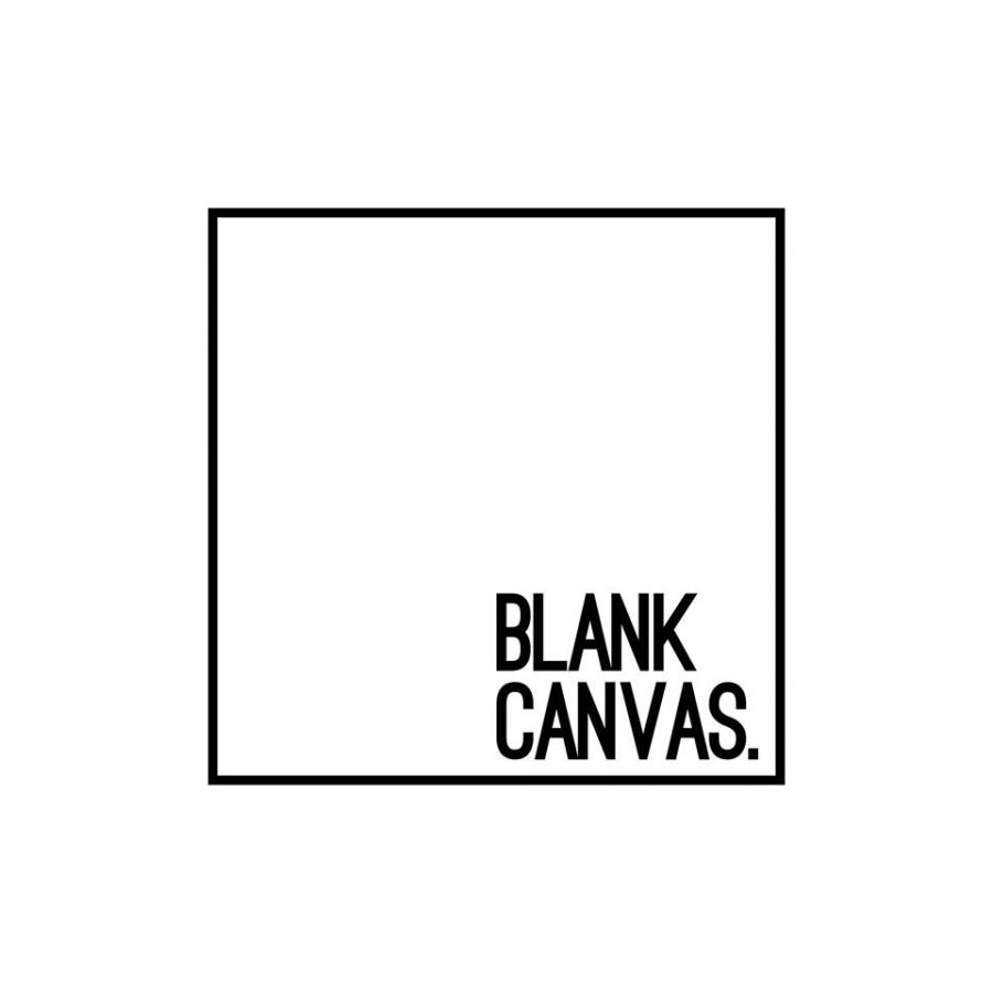 blankcanvasvisuals