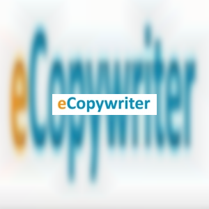 CopyWriter