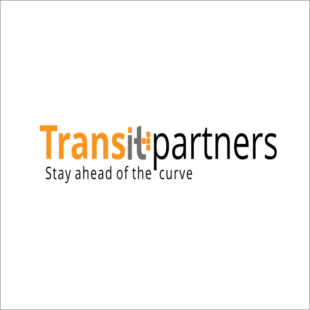 Transitpartners