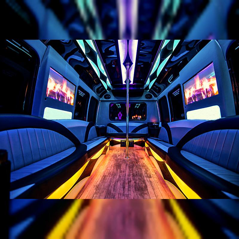 detroitpartybuses