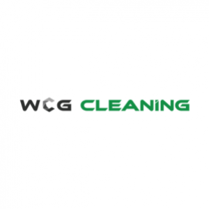 wccleaning