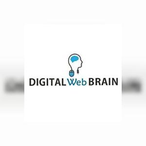 DigitalWebBrain
