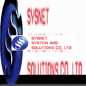 Sysnetsystem
