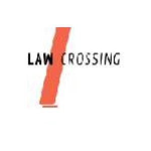 LawCrossing