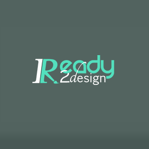 readytodesign
