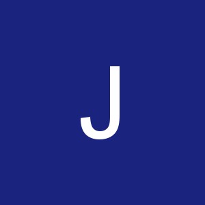 jJackHCampbell