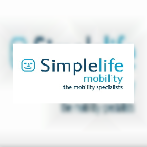SimplelifeMobility