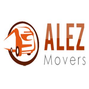 AlezMovers