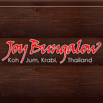 Joy_Bungalow